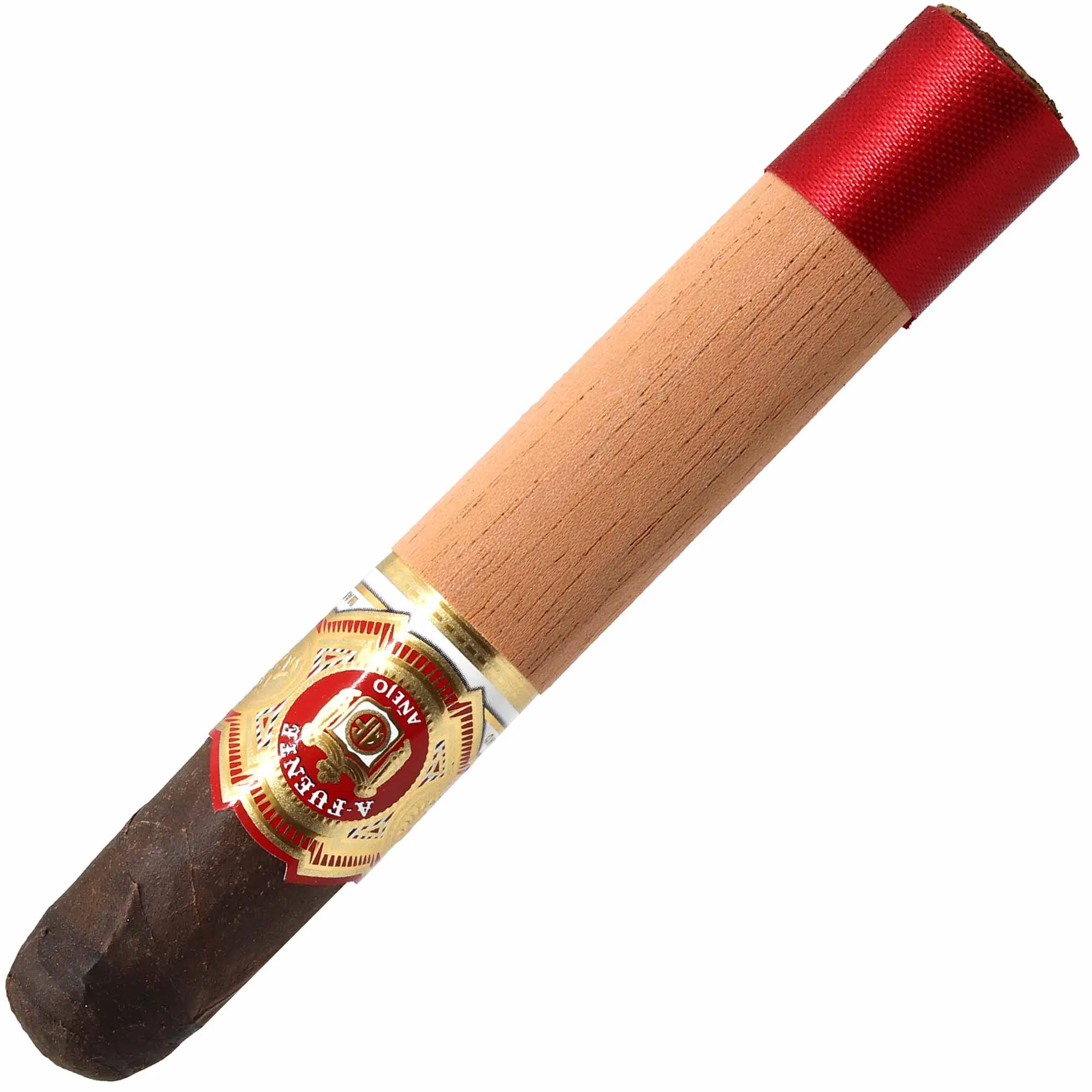 Arturo Fuente Añejo No. 50 (5 1/2" x 50)