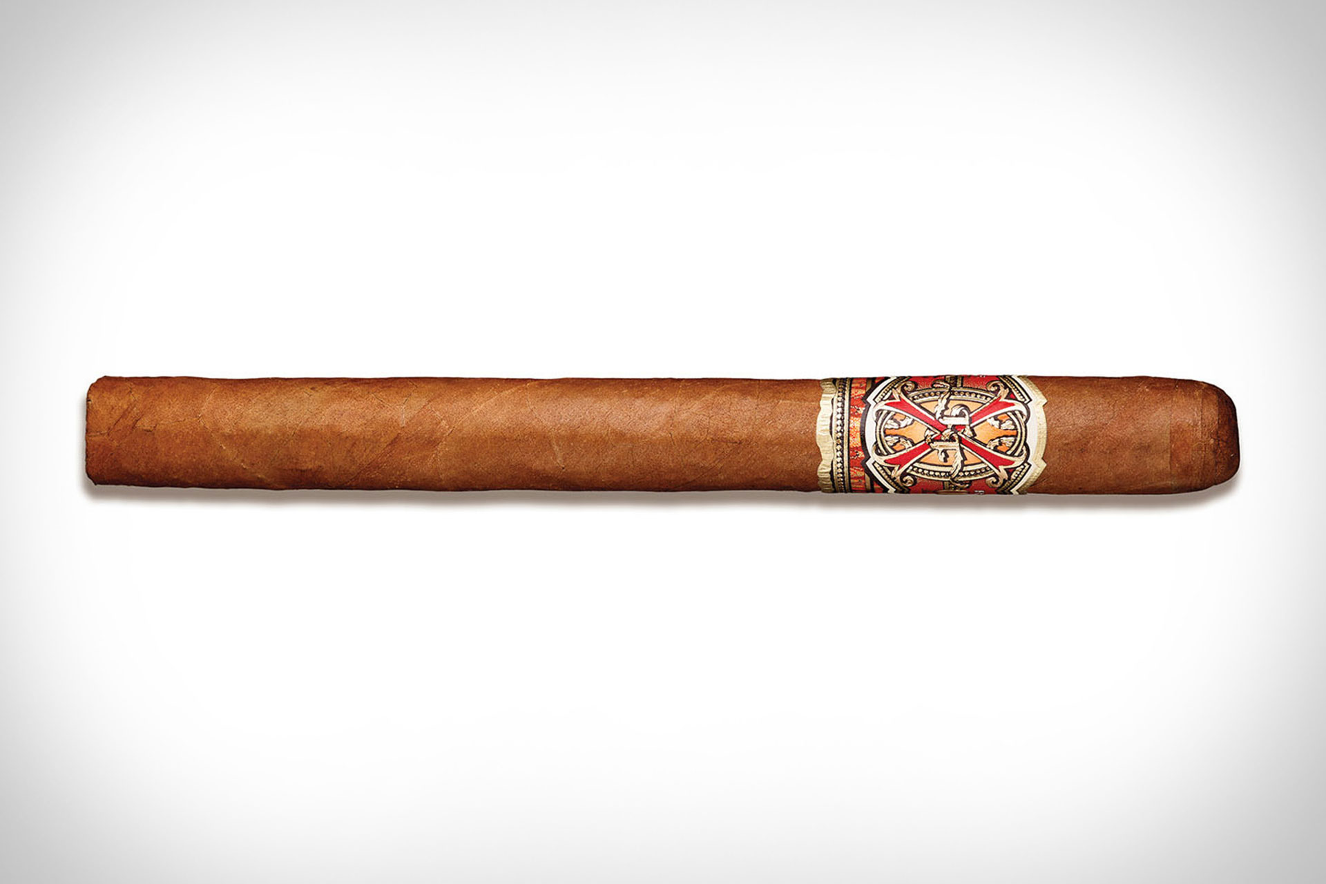 Arturo Fuente Fuente Fuente Opus X Double Corona (7 5/8" x 49)