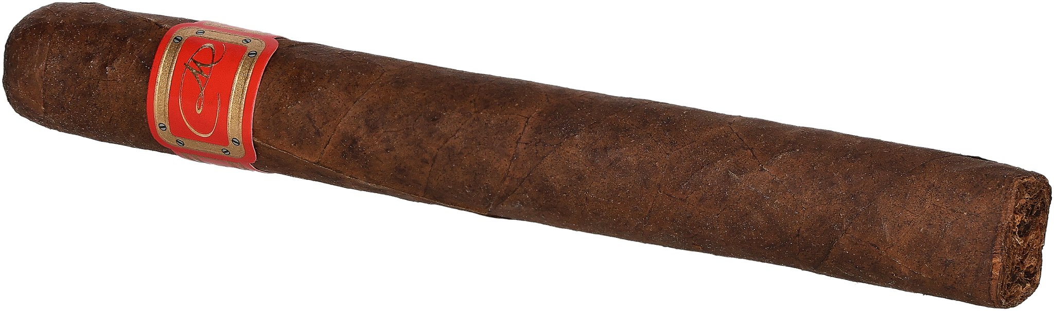 Bahia Red Label Corona 红标皇冠