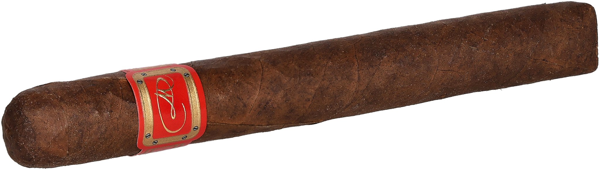 Bahia Red Label Corona 红标皇冠