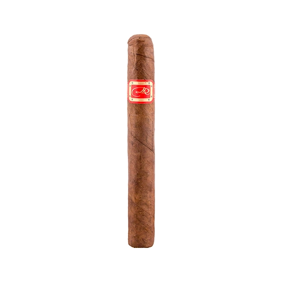 Bahia Red Label Corona 红标皇冠