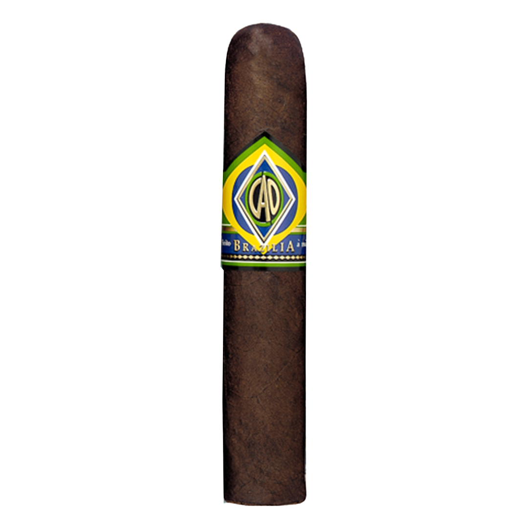 CAO 巴西 高尔 CAO Brazilia Gol