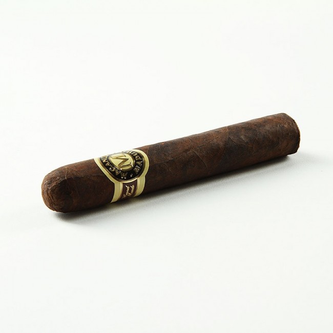 Bahia Maduro Corona Gigante 马杜罗巨皇冠