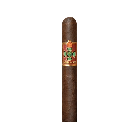 Bahia Maduro Corona Gigante 马杜罗巨皇冠