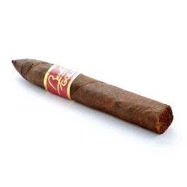 Bahia Maduro No.2 Torpedo 马杜罗2号鱼雷