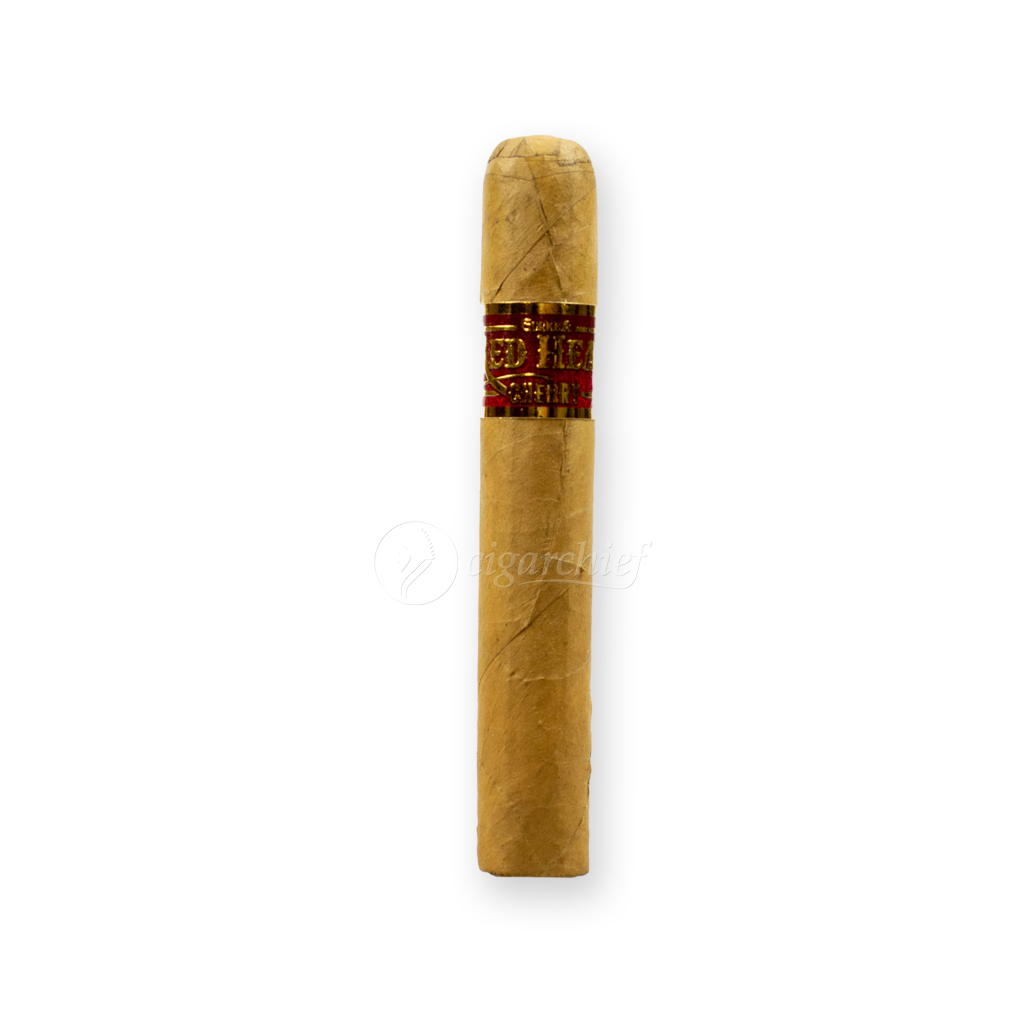 Bandidos Cherry Cream 樱桃奶油