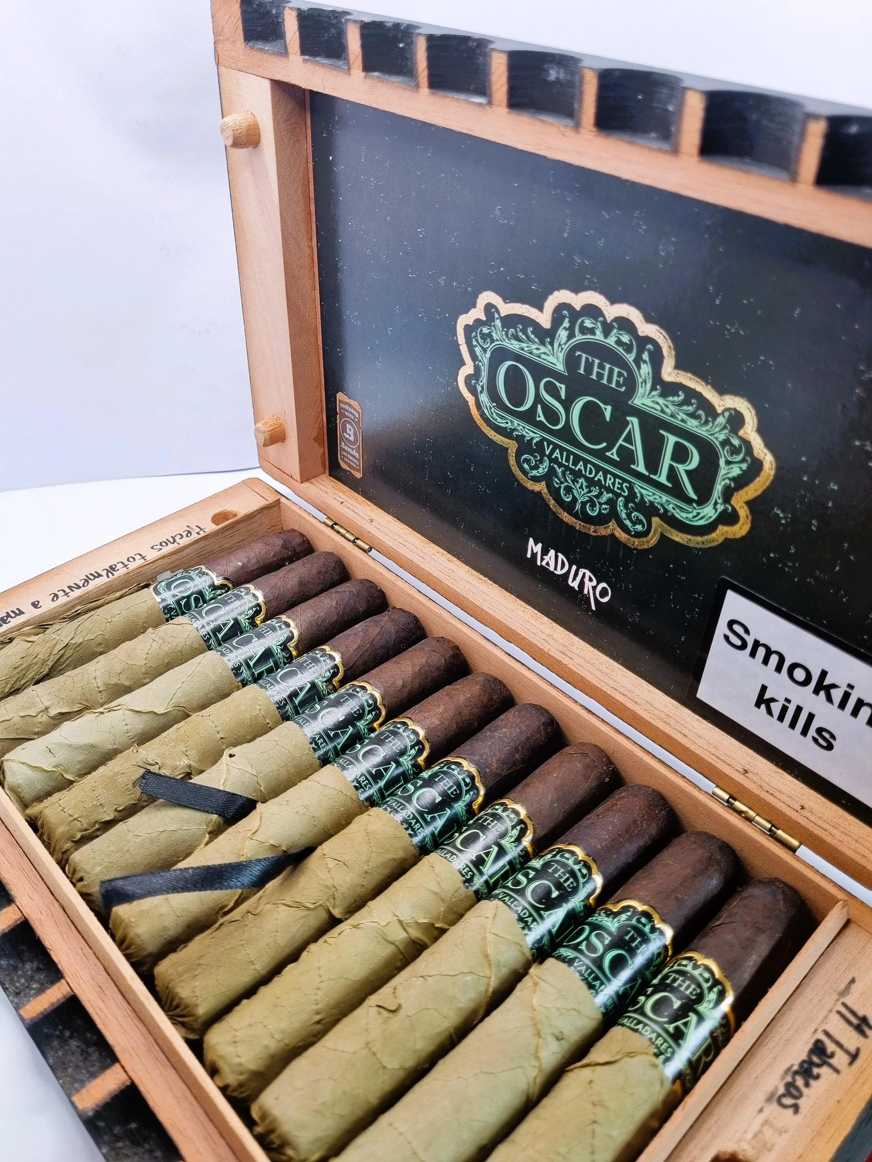 深度解读Basulto Oscar 奥斯卡