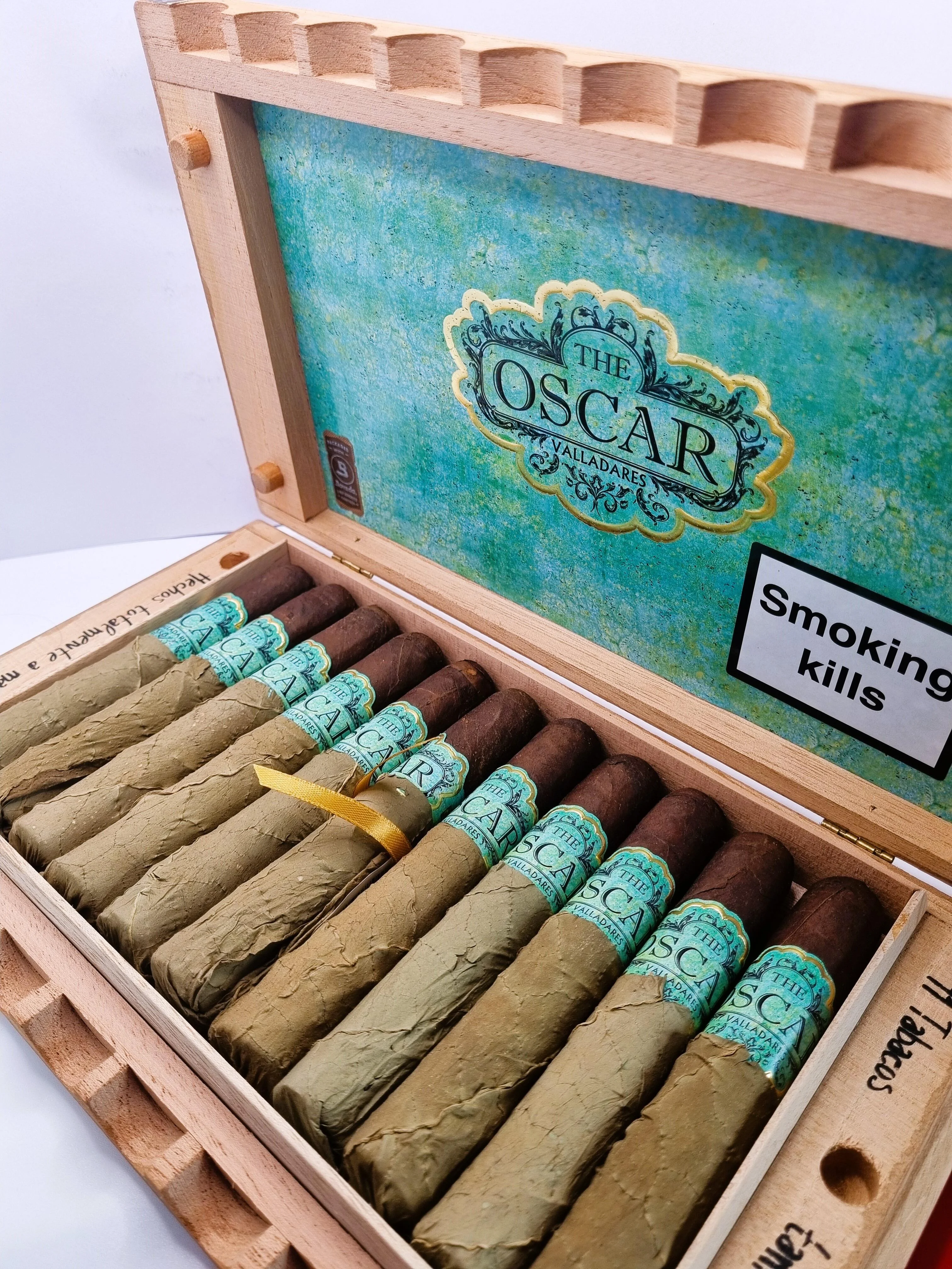 深度解读Basulto Oscar 奥斯卡