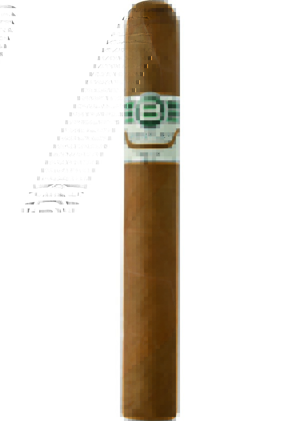 Bentley White Gran Toro 白标大公牛