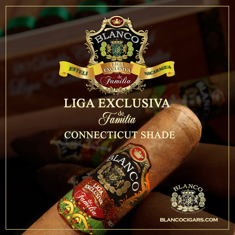 Blanco Liga Exclusiva De Familia Connecticut Torpedo