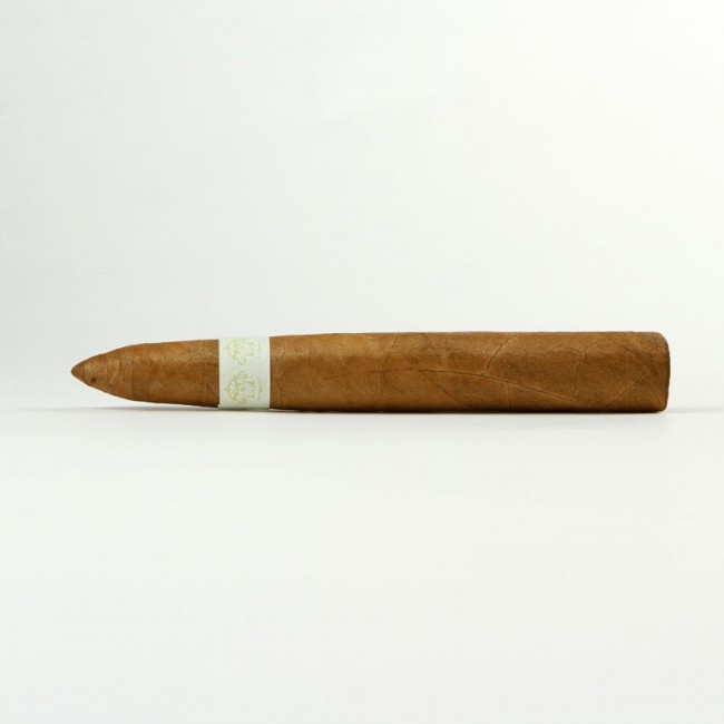 深度解读Blanco Torpedo