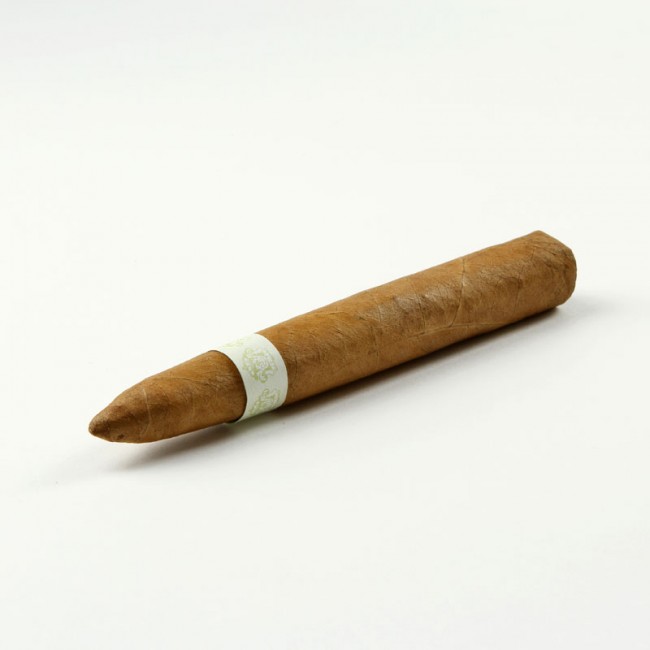 深度解读Blanco Torpedo