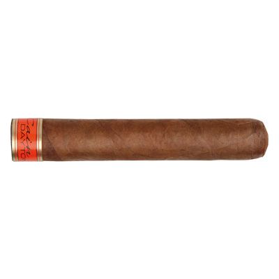 凯恩 代托纳 4 号 小高朗拿 Cain Daytona No.4 Petit Corona