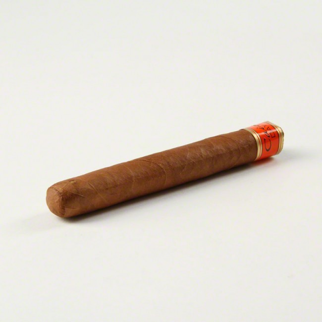 凯恩 代托纳 4 号 小高朗拿 Cain Daytona No.4 Petit Corona