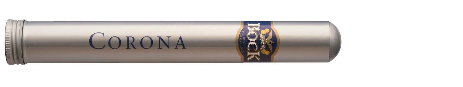 BOCK 博克皇冠铝管 雪茄资料