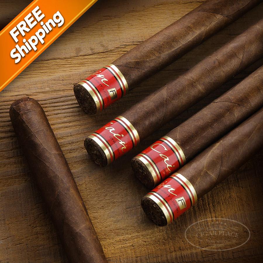 凯恩 F 兰塞罗 限量版 Cain F Lancero Limited Edition