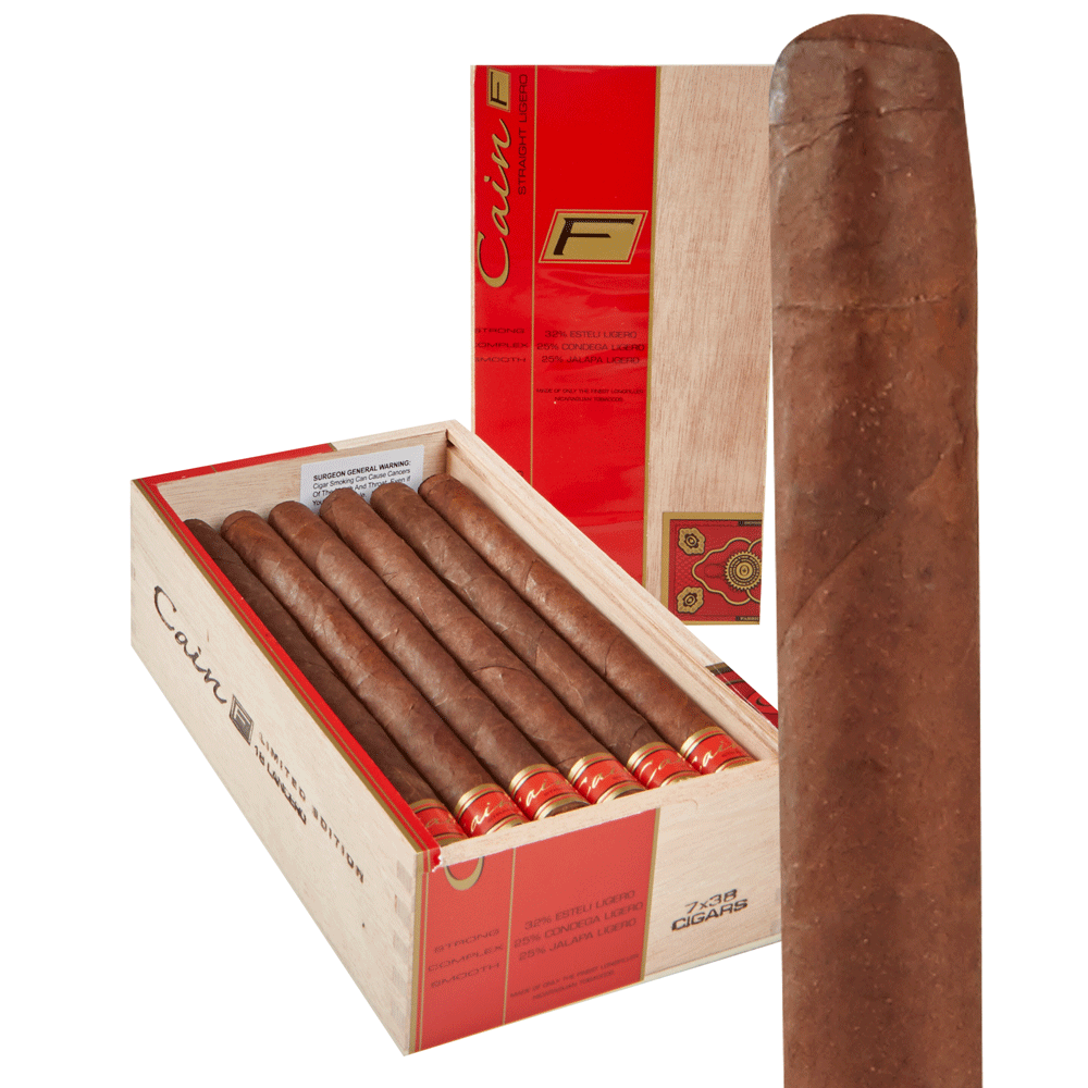 凯恩 F 兰塞罗 Cain F Lancero