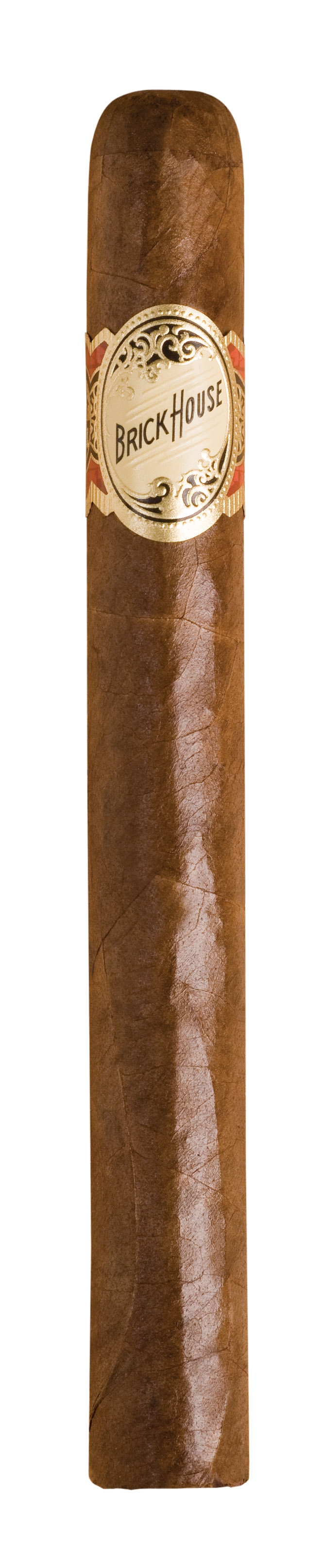 砖房 康涅狄格 长皇冠 Brick House Connecticut Corona Larga
