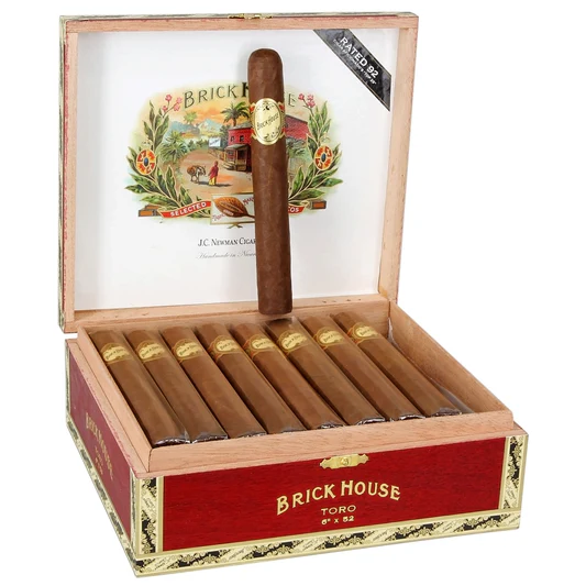 砖房 康涅狄格 公牛 Brick House Connecticut Toro