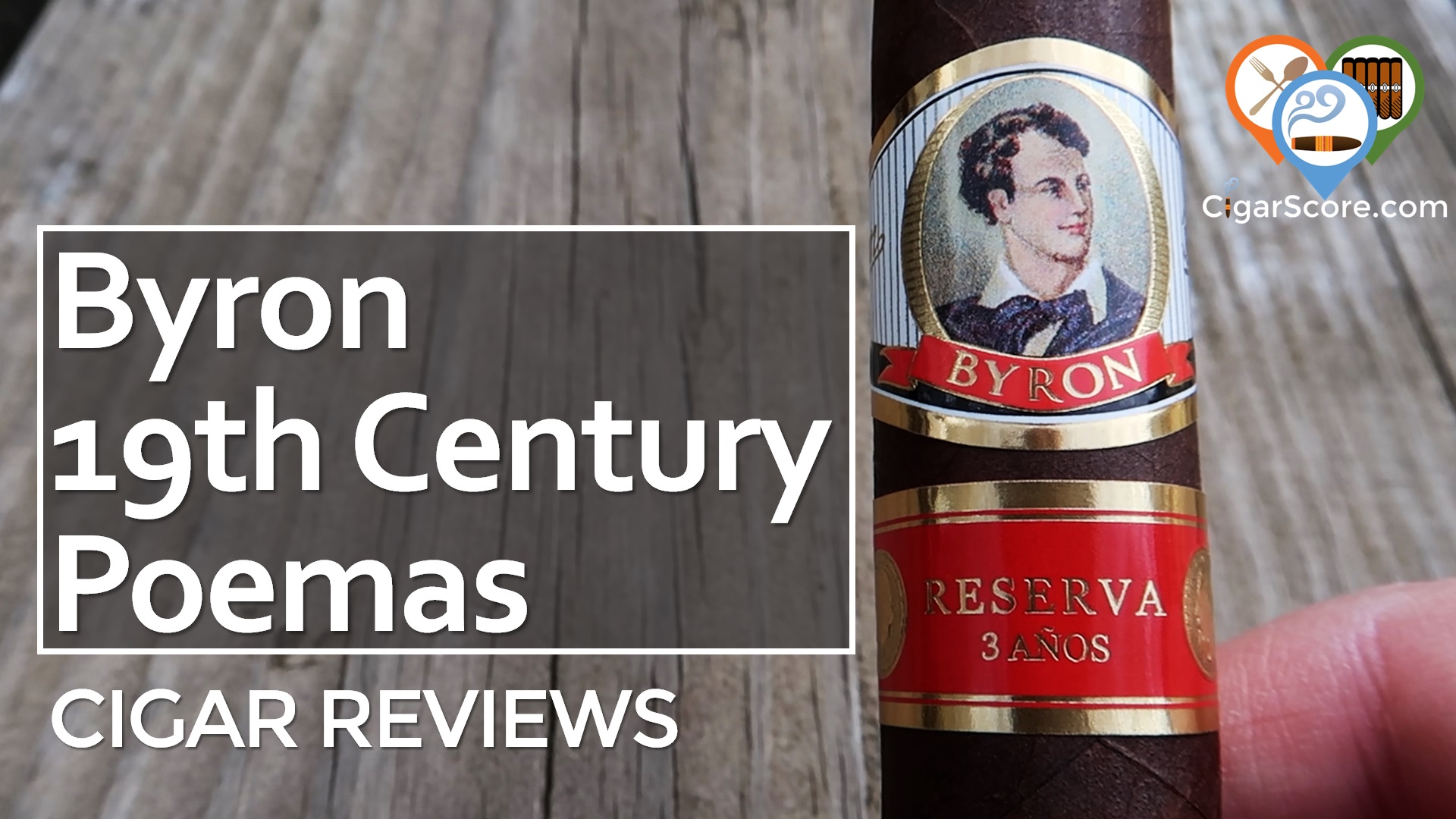 拜伦 19 世纪 诗章 Byron 19th Century Poemas