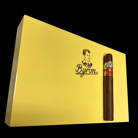 拜伦 20 世纪 迈索隆吉翁人 Byron 20th Century Mesolongis