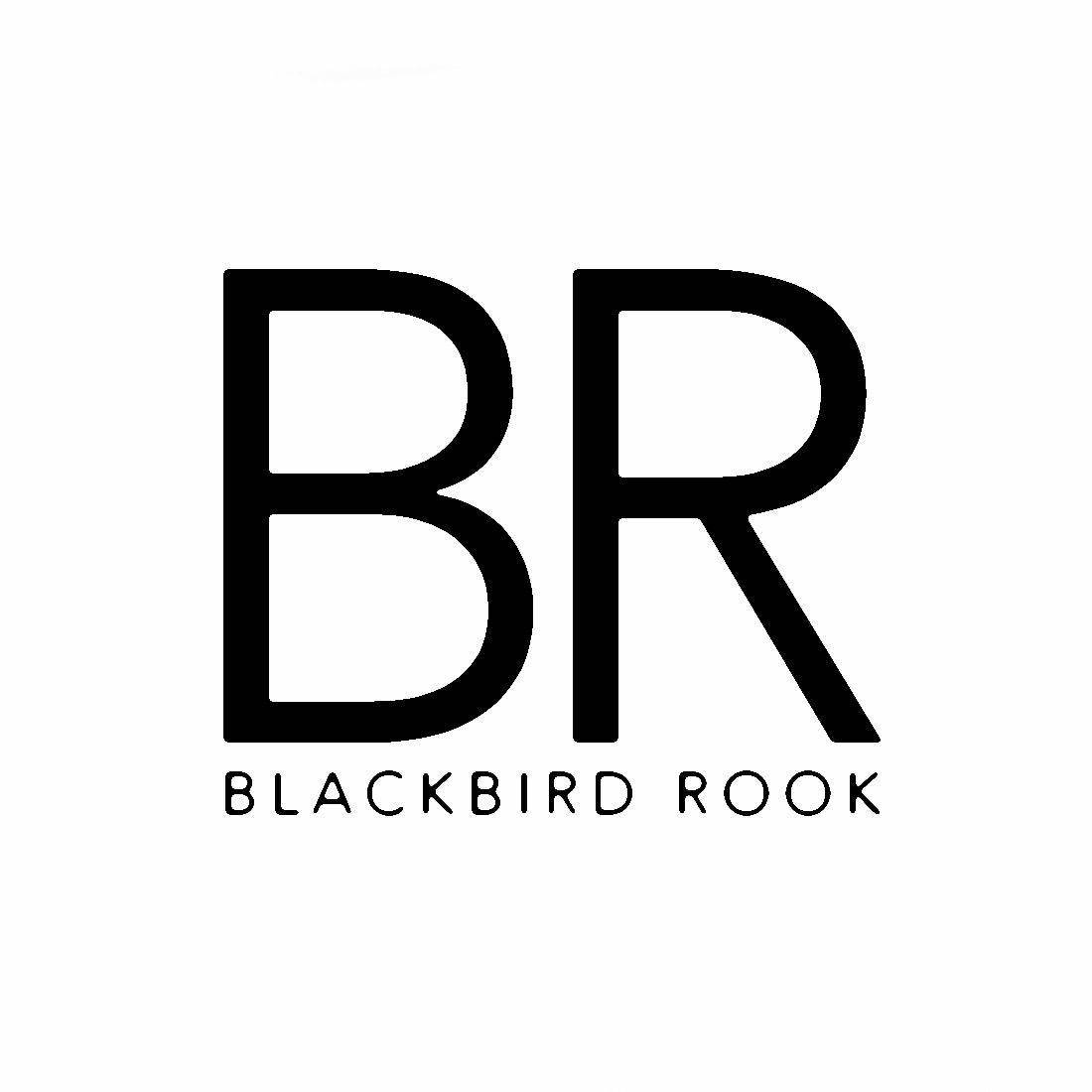 深度解读Blackbird Rook Corona