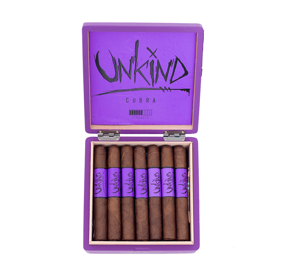 Blackbird Unkind Corona