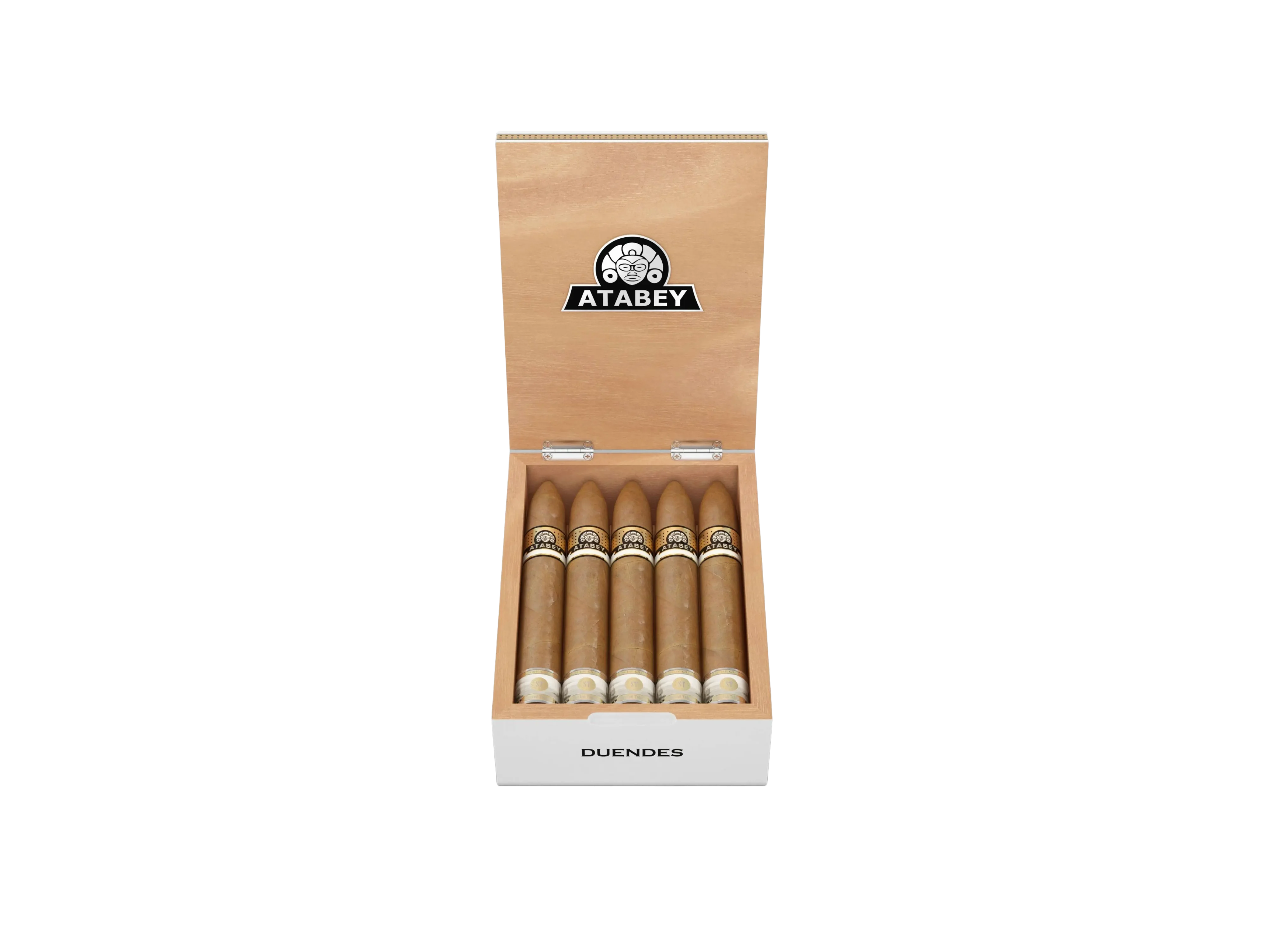 Atabey Duendes Cigar - Buy Cigars Online