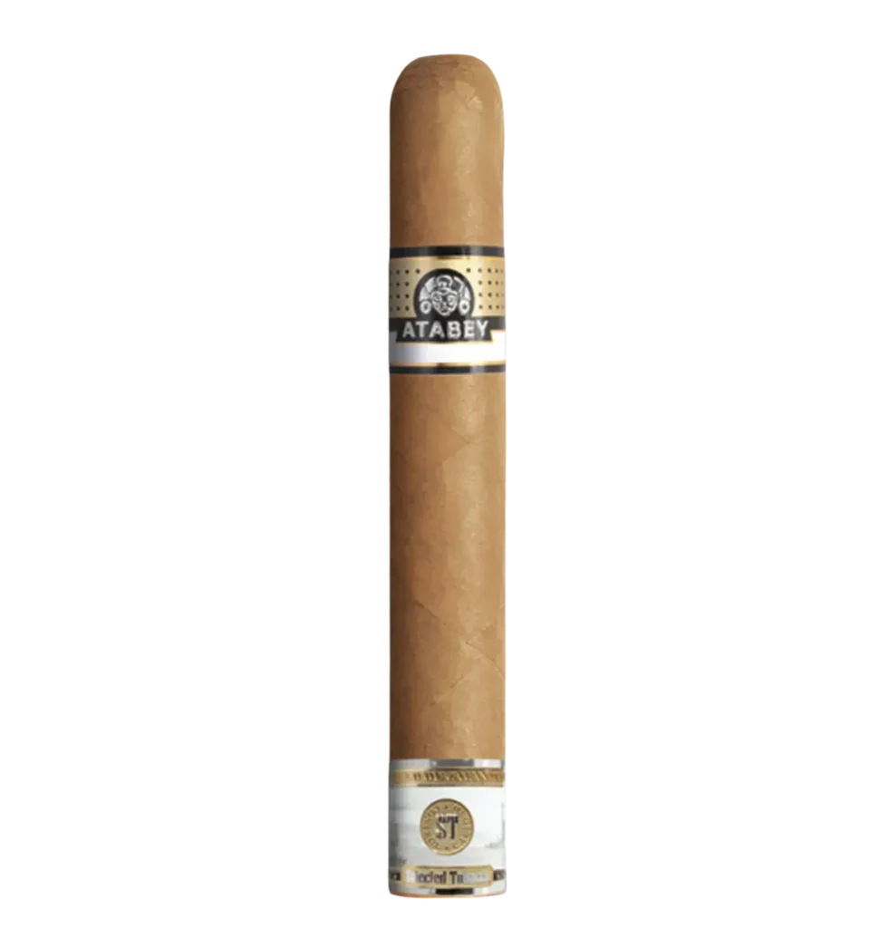 Atabey Spiritus - Buy Cigars Online