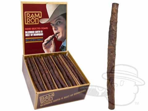 Avanti Cigar Company