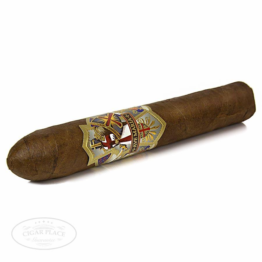 St. George Belicoso 圣乔治比利高