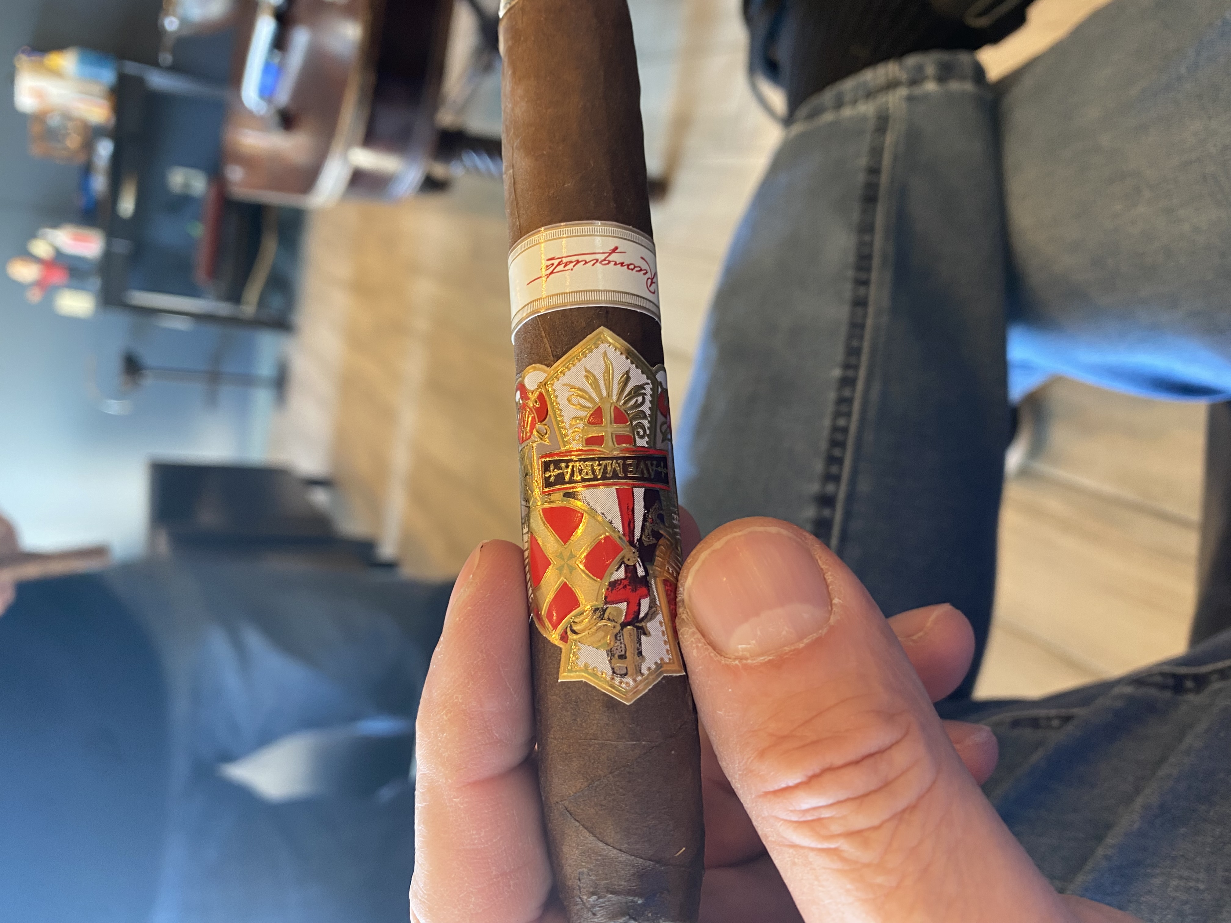 深度解读Reconquista 收复失地运动