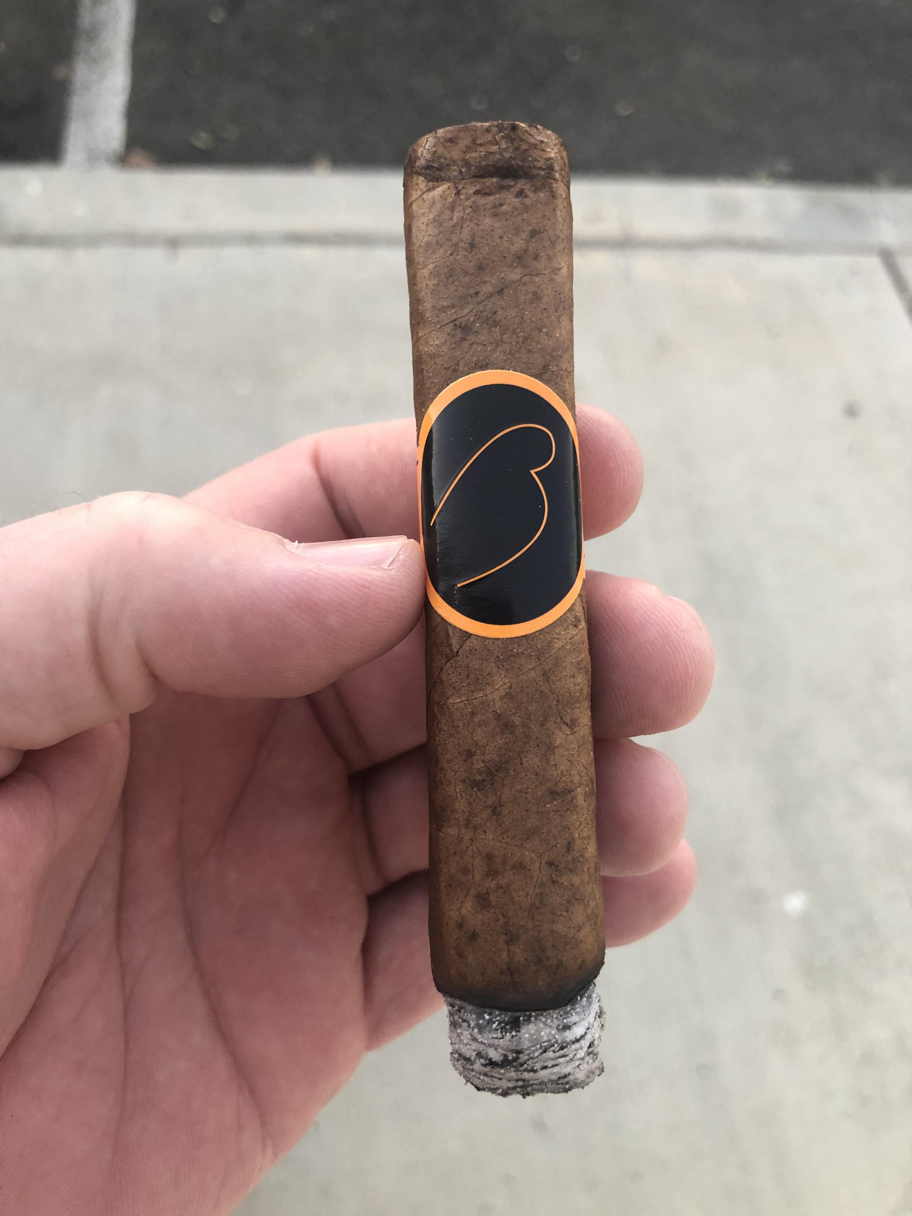 深度解读Bahia B-Line B系列