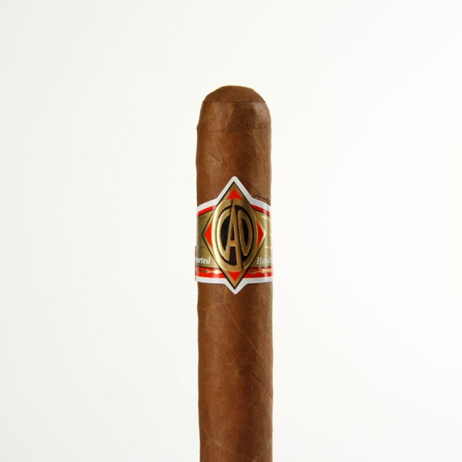 CAO Gold Corona hier online bestellen