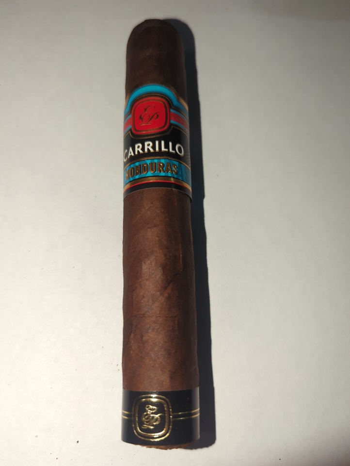 卡里略之家 升腾 山峰 戈多 Casa Carrillo Ascend Peak Gordo