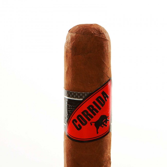 Corrida Honduras Short Robusto+ im Noblego.de Shop kaufen.