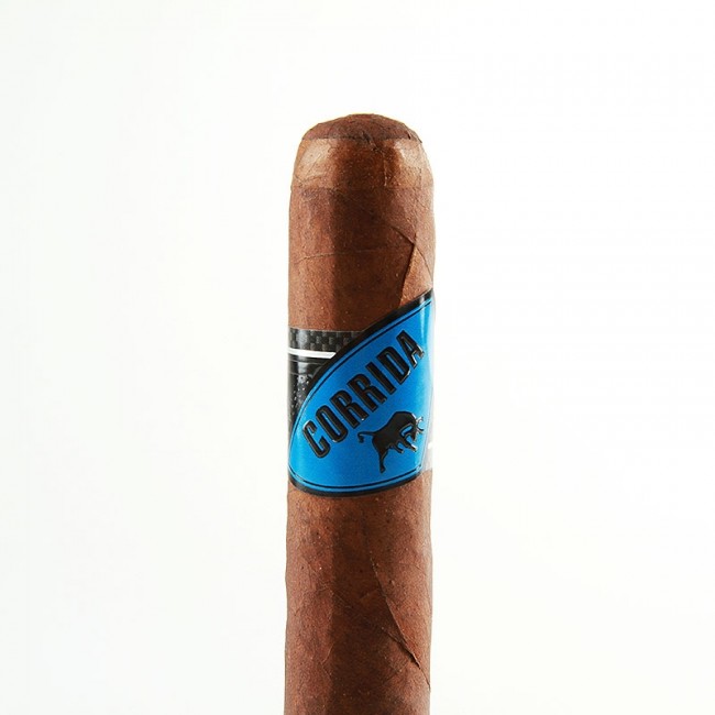 斗牛士 尼加拉瓜 罗布图 + Corrida Nicaragua Robusto+