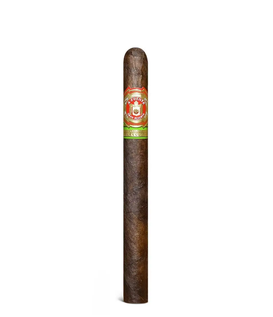 Arturo Fuente Spanish Lonsdale Maduro Cigar | Au Cigars Australia