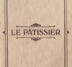 Le Patissier 品牌档案