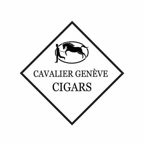 Cavalier Geneve 品牌档案