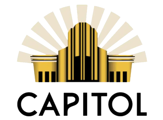 Capitol 品牌档案