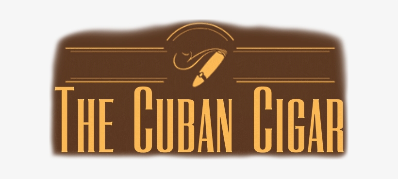 CC Cigars 品牌档案