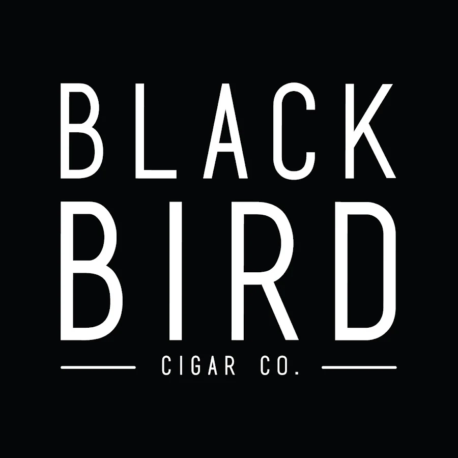 Blackbird Nest 品牌档案