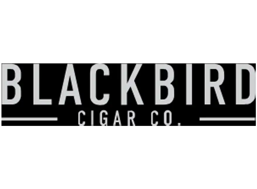 Blackbird Cigar Co. 品牌档案
