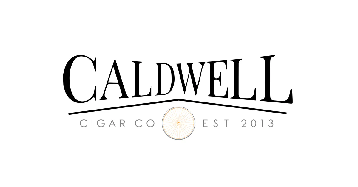 Caldwell Cigar Company 品牌档案