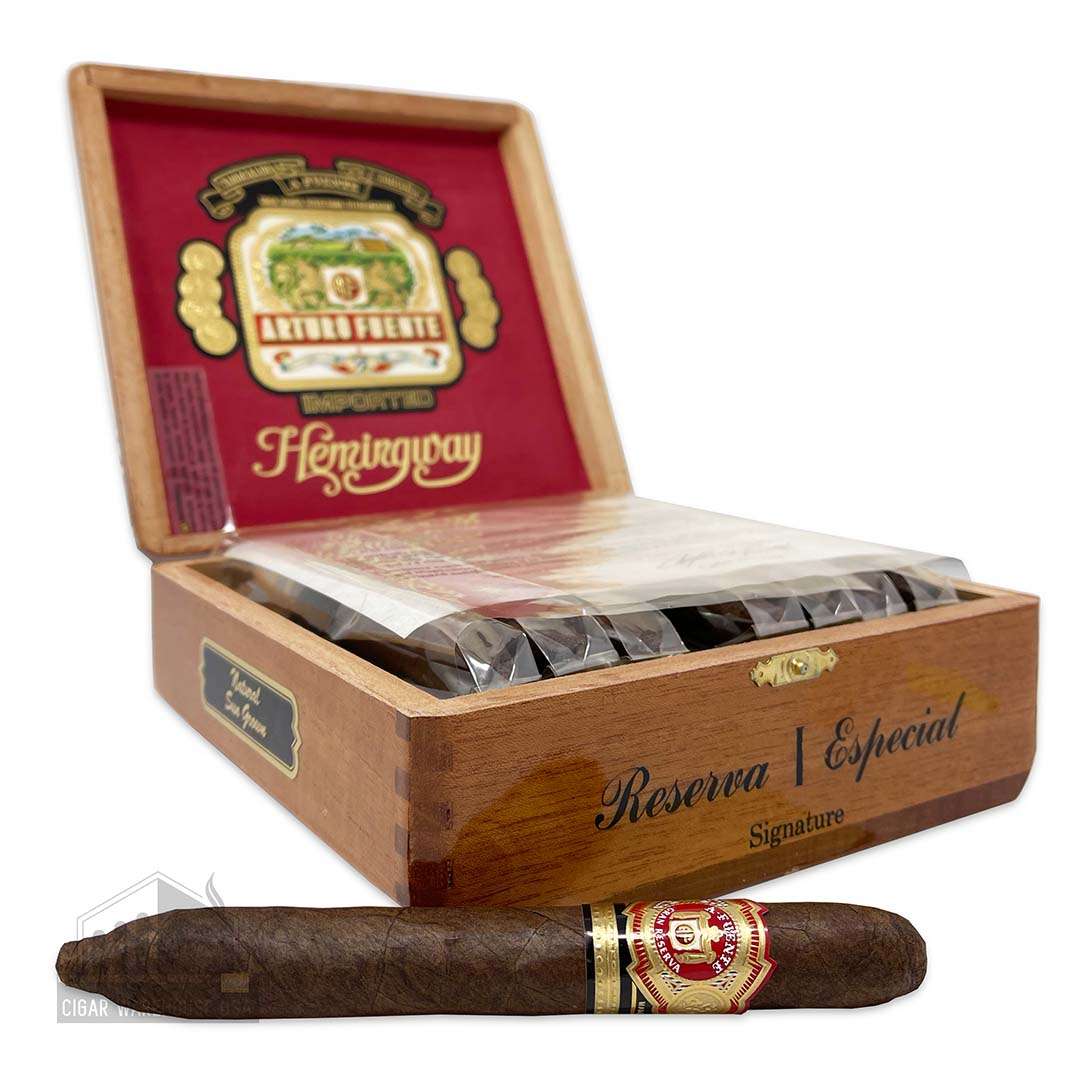 Sun Grown Maduro 554 日光马杜罗 554
