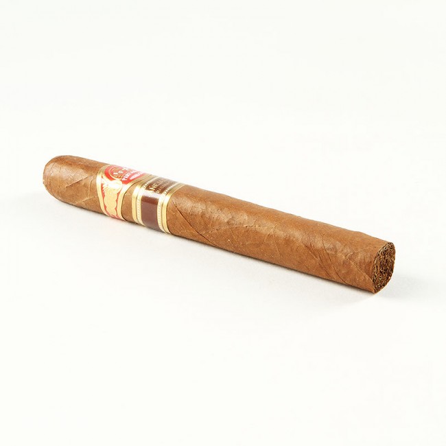 Partagas Corona Gorda Anejados online bei Noblego kaufen