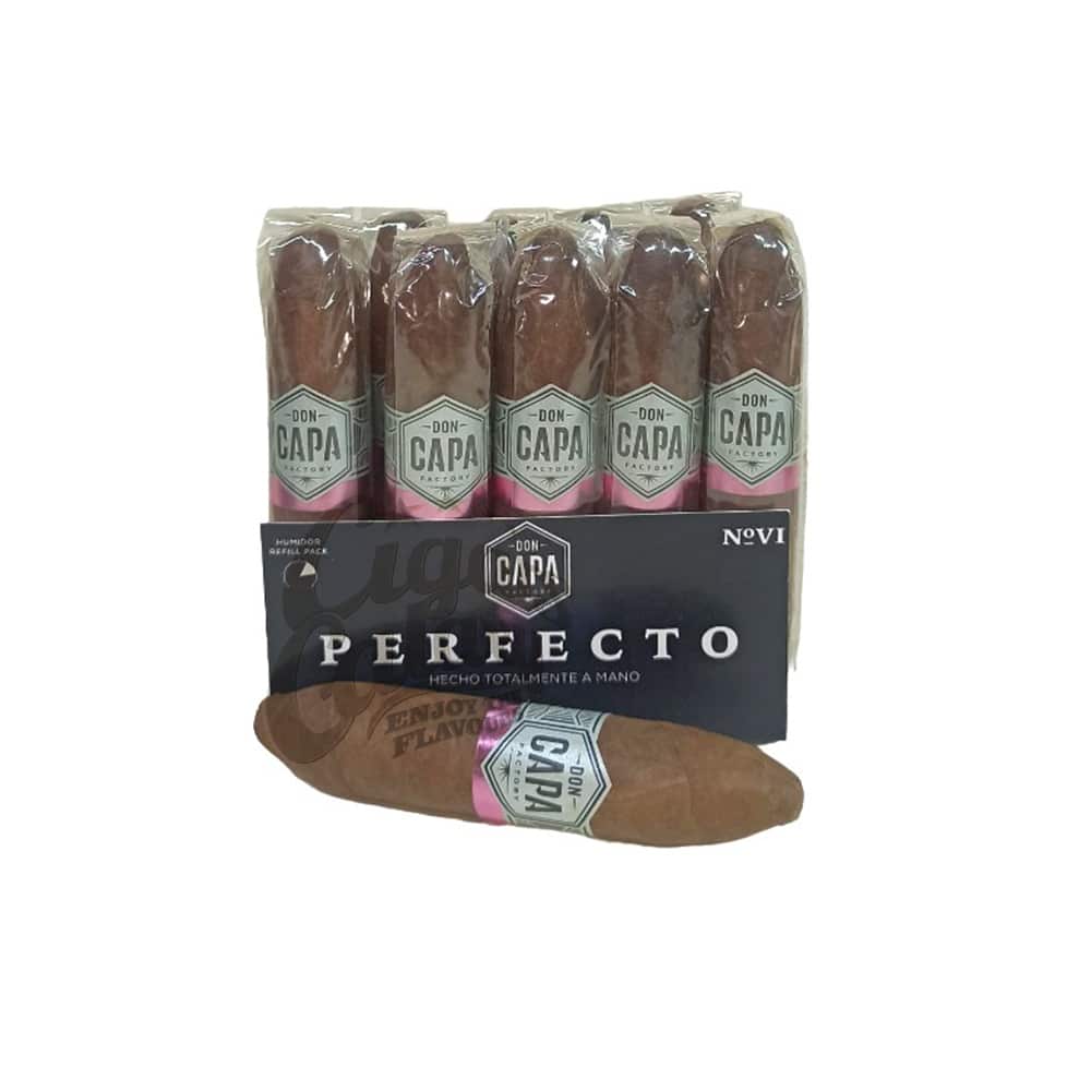 CIGARS - CigarsGalaxy - The largest variety of cigars in Greece