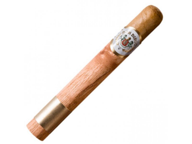 Don Diego Privada No. 2 Handmade Cigars | Buy Online at Discounted Pricing