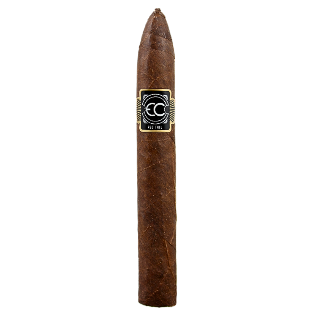 Emperors Cut Red Tail Series 332nd (Maduro) 帝王之选红尾系列第 332 中队（马杜罗）